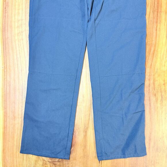 NEW Rayco Supply Mens pants 36 Cargo Nomex Fire Resistant FR Flight Deck C16 - Picture 2 of 6